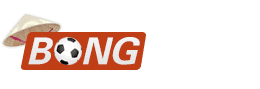 logo kia